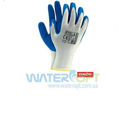 Защитные перчатки RTELA WN