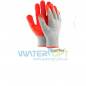 Защитные перчатки вампирки OX-UNIWAMP