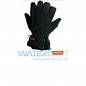 Защитные перчатки трикотажные с утепленные вкладкой Thinsulate RTHINSULPOL B
