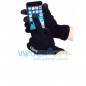 Зимние перчатки для телефона IGlove