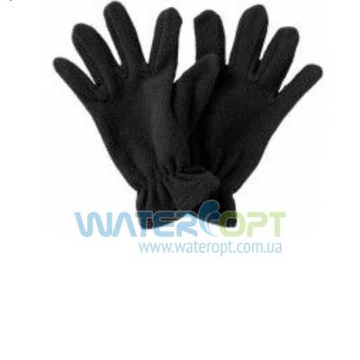 Зимние рабочие перчатки Флисовые