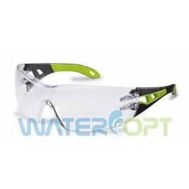 Защитные очки открытого типа Uvex 9192225