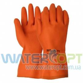 Защитные перчатки INDUSTRIAL 299 MAPA Professionnel