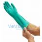 Защитные перчатки ULTRANITRIL 492 MAPA Professionnel