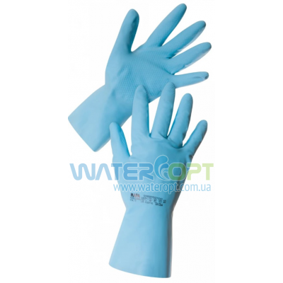 Защитные перчатки VITAL 117 MAPA Professionnel