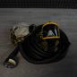 Противогаз шланговый ПШ1 10 метров маска ППМ