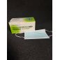 Multilayer Medical Mask Защитная маска