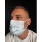 Multilayer Medical Mask Защитная маска