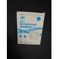 Защитный респиратор ZYB-13 N95 Face Mask Particulate