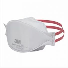 Респиратор 3M 1870+ Aura N95