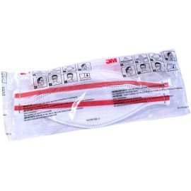 Респиратор 3M 1870+ Aura N95