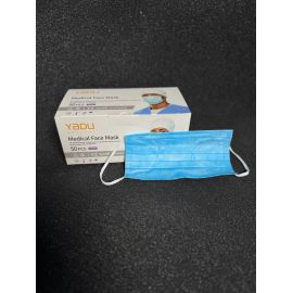 Захисна маска Yadu Medical Face Mask