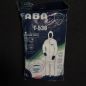 Защитный комбинезон FABA T-530