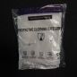 Защитный комбинезон тип 5/6 Protective Coverall для лакокрасочных работ