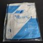 Костюм хімічного захисту DuPont™ Tyvek® 500 Industry