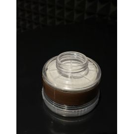 Фільтр для протигаза класу захисту A1