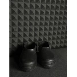 Галоши Пена