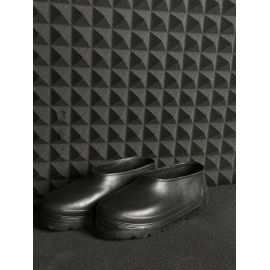 Галоші Піна