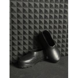 Галоши Пена